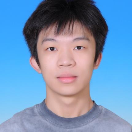 Kar Seng Yee