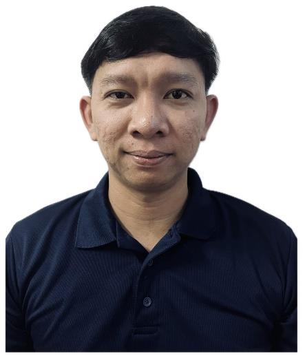 MUHAMAD AMEERUL LUQMAN