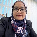 Hazreen Ahmed Redza