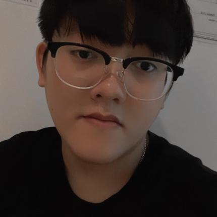 JIALIN LYO