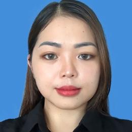 JENNY GENNIVIE DATUS