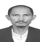 IZHAM IBNI