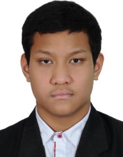 RIZQI ZAIDI