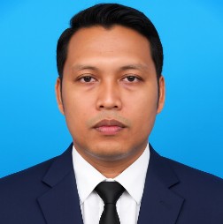 ANUARSAHIMI BIN HASAN