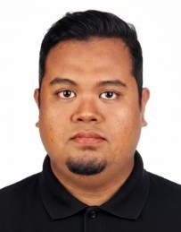 MUHAMMAD FARHAN ABD RAZAK