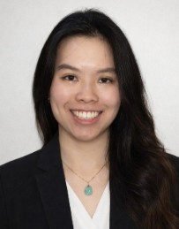 Denise Lim