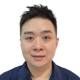 Sunny Liew