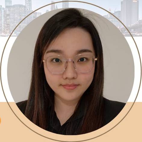 Wendy Lai Wan Leng