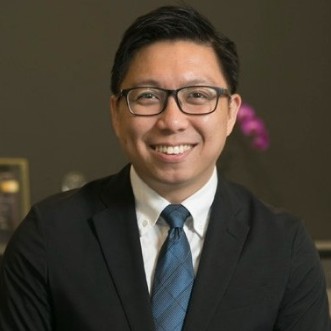 Kenneth Chan