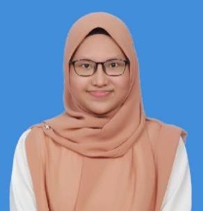 NURHAFIZAH BINTI OTHMAN