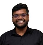 SHASWIN PILLAII JEYASEELAN