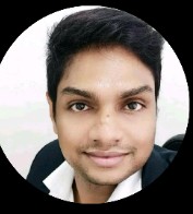 Naveen kumar Neelamegan