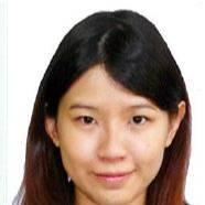 Lim Yee Chien