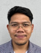 Mohammad Arif