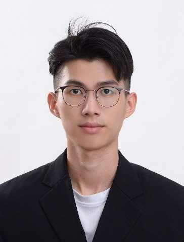 Thye Chang Tan