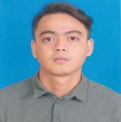 Abdul Ghani