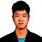 Alvin Wong