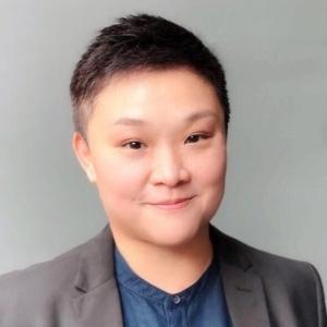 Vee Lok