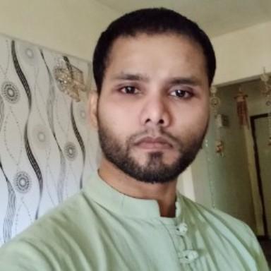 Mohan Manikam