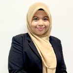 Nurul Nadia Nazlan