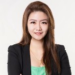 En Tze Liew