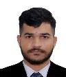 Muzammil Hussain