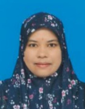 NUR SAFURAA `AMIRAH BINTI ABDUL RAZAK