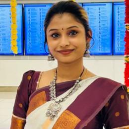 PAVITHRA A/P RUTHRA KUMAR