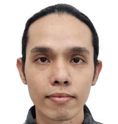 Nazmi Azim Azmi
