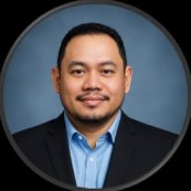 MOHAMMAD NURASRAF BIN NORDIN