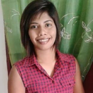 SHALINI MANOHARAN