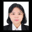 SAMMI LOH KER YING