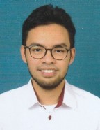 Muhammad Safuan Bin Sabri