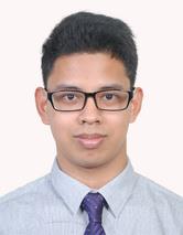 MUHAMMAD NAJIB ABDUL MUTALIB