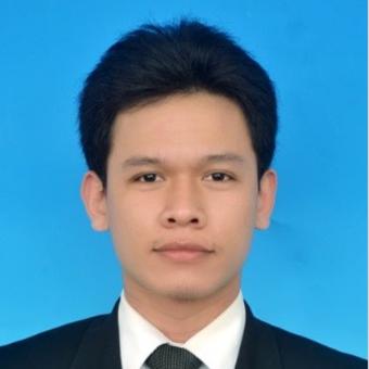 Muhammad Luqman Azlan