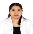 CHERRY D. ESCUETA
