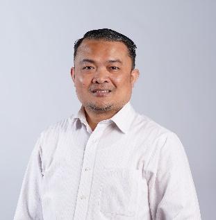 MUHAMAD MUSTAKIM ABDOL RAHIM
