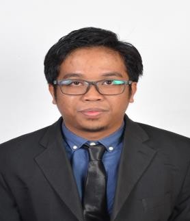 Shahrizat Bin Smail Kassim