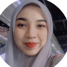 NURUL AIN