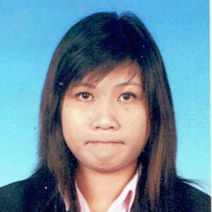 Balo Ngindang
