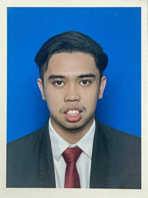 ADIP IKHMAL