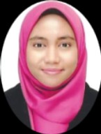 Nurul Hamimah Binti Mansor