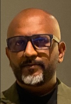 Palani Ramalingam