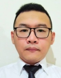 Chan Yee Shun