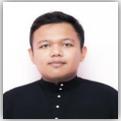 AFDZAL FAIZ