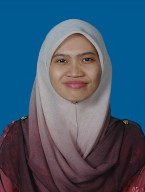 NORAZILA BINTI IDRIS