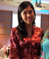 Jacie Lim