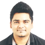 DHINISSH A/L N GUNASAKARAN