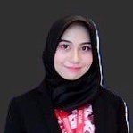 NURUL FARHANA BINTI SUHAIMI