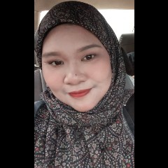 SITI NOR AINI BINTI NORMAN WIZAN